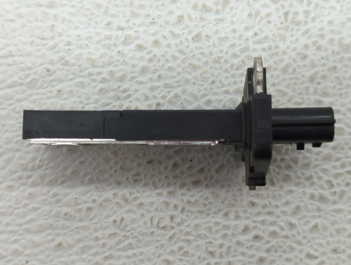 2007-2014 Nissan Altima Mass Air Flow Meter Maf Sensor 491214 - Oemusedautoparts1.com