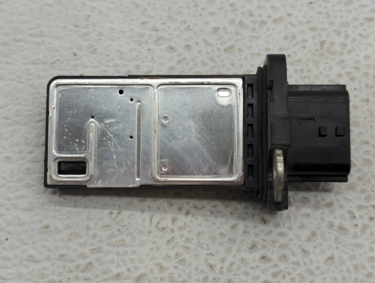 2007-2014 Nissan Altima Mass Air Flow Meter Maf - Oemusedautoparts1.com