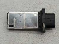 2007-2014 Nissan Altima Mass Air Flow Meter Maf - Oemusedautoparts1.com
