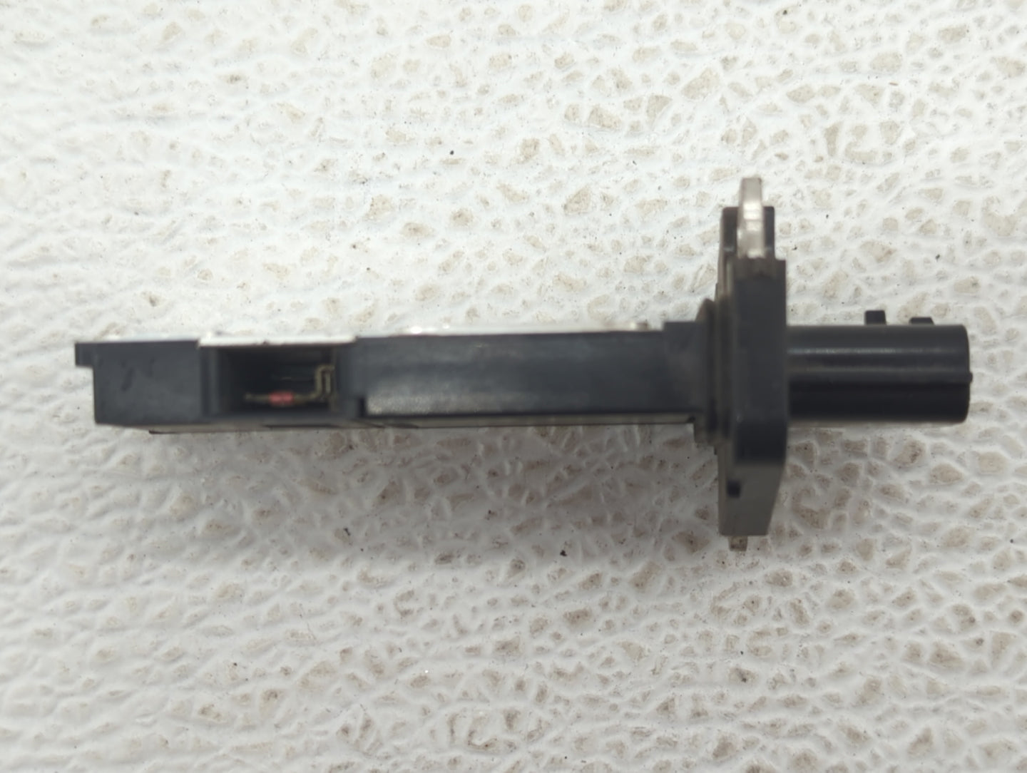 2007-2014 Nissan Altima Mass Air Flow Meter Maf - Oemusedautoparts1.com