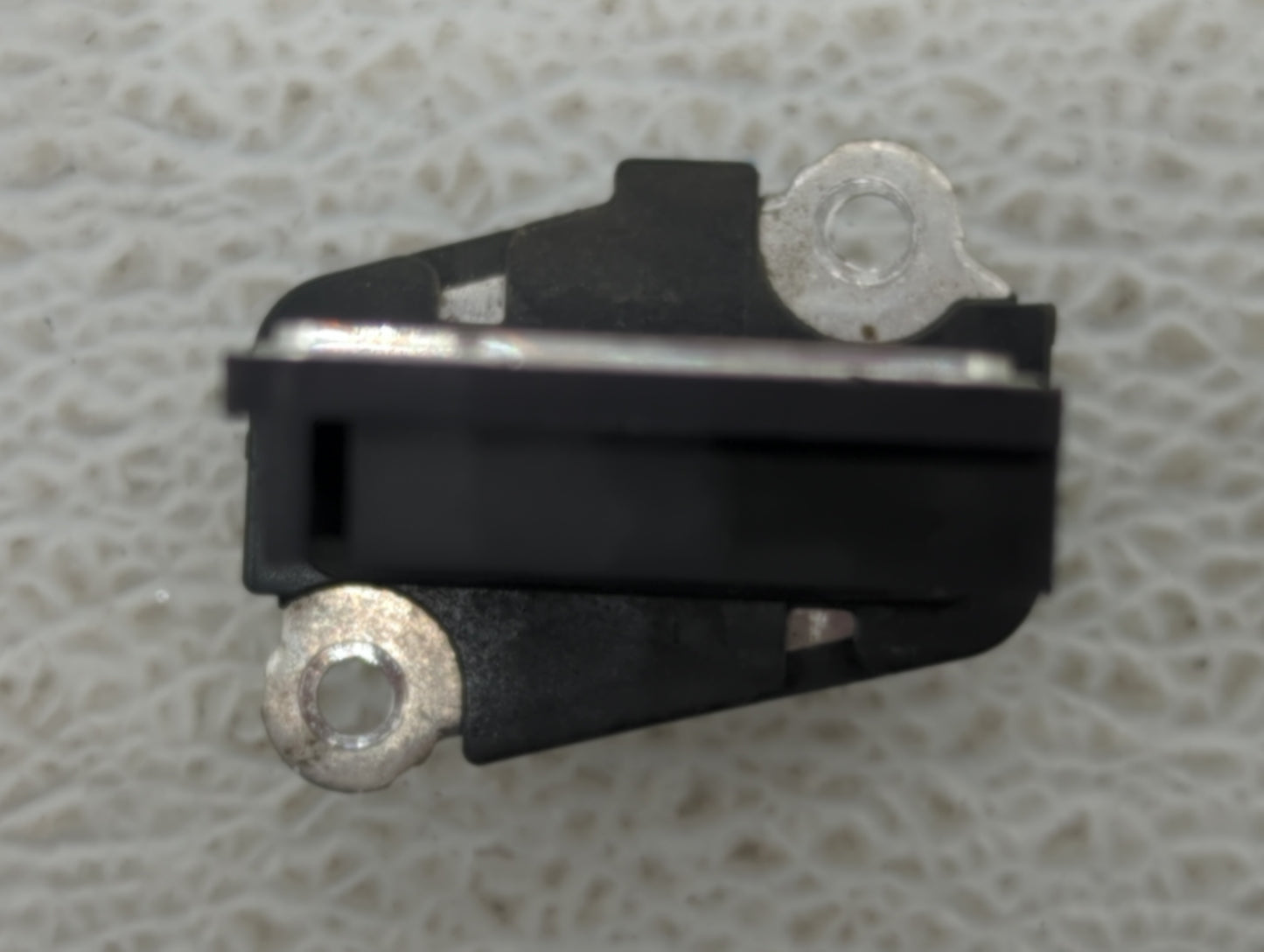 2007-2014 Nissan Altima Mass Air Flow Meter Maf - Oemusedautoparts1.com
