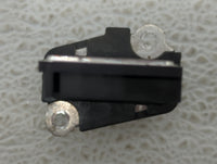 2007-2014 Nissan Altima Mass Air Flow Meter Maf - Oemusedautoparts1.com