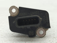 2007-2014 Nissan Altima Mass Air Flow Meter Maf - Oemusedautoparts1.com