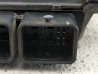 2011-2013 Nissan Altima PCM Engine Control Computer ECU ECM PCU OEM P/N:MEC114-105 A1 Fits Fits 2011 2012 2013 OEM Used Auto