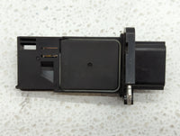 2007-2014 Nissan Altima Mass Air Flow Meter Maf - Oemusedautoparts1.com