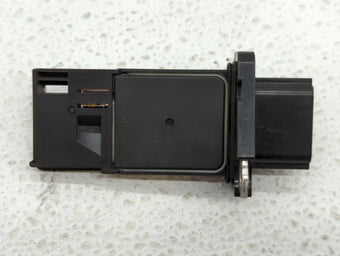 compare product 2007-2014 Nissan Altima Mass Air Flow Meter Maf