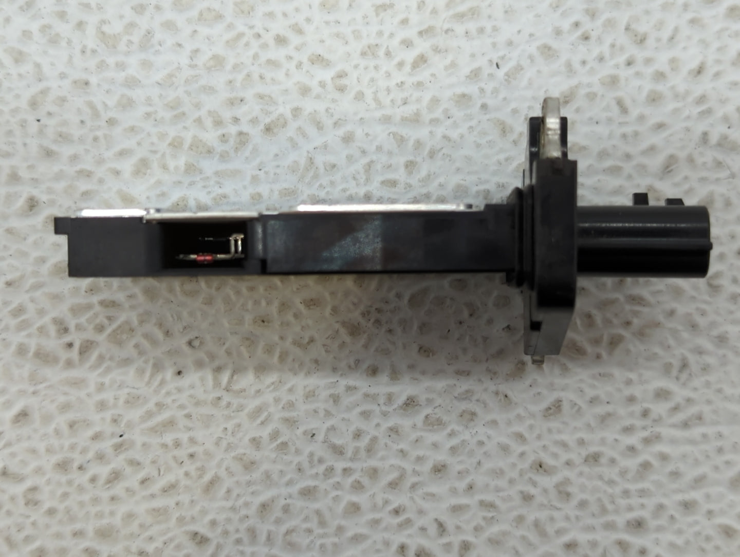2007-2014 Nissan Altima Mass Air Flow Meter Maf - Oemusedautoparts1.com