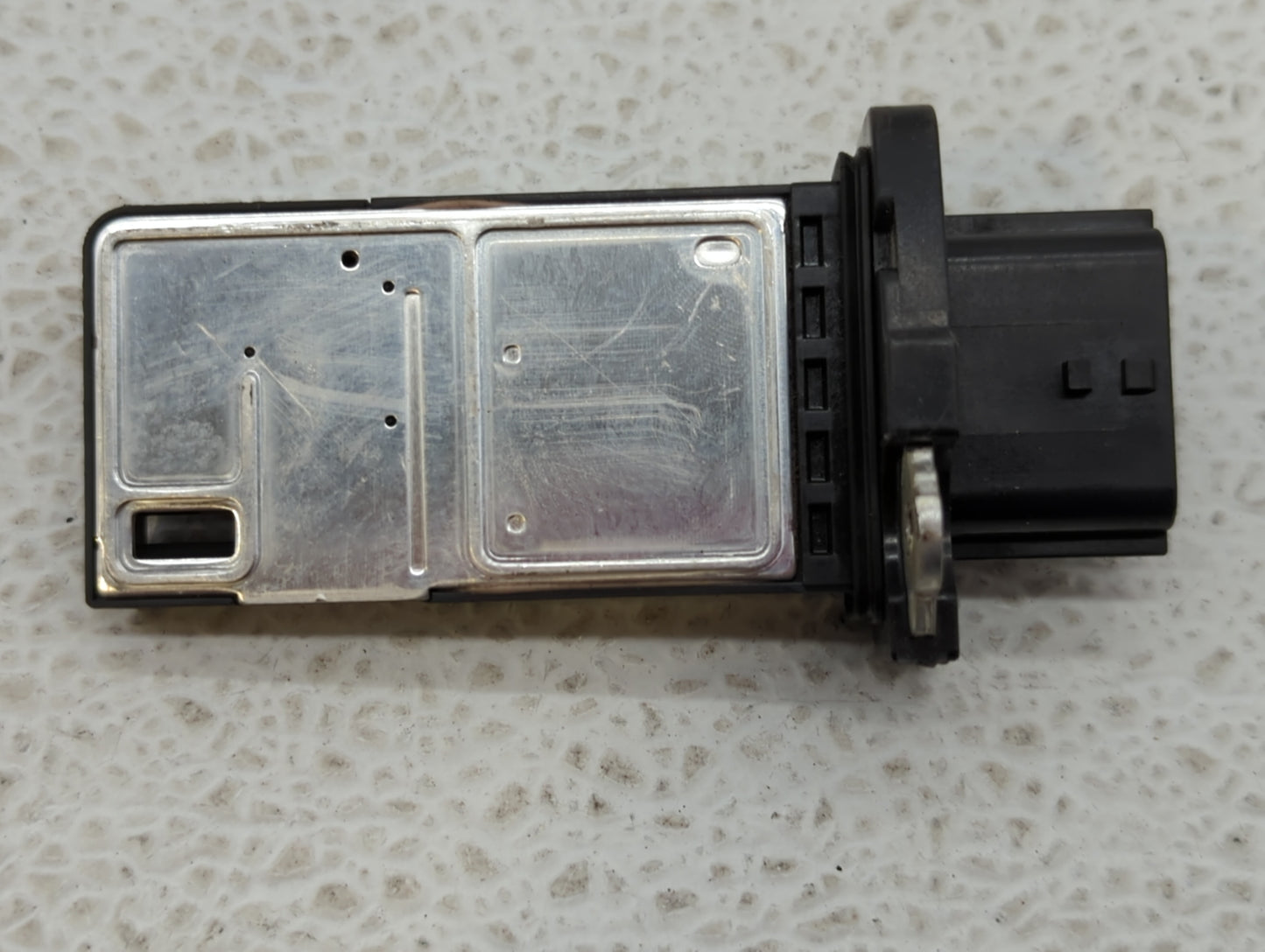 2007-2014 Nissan Altima Mass Air Flow Meter Maf - Oemusedautoparts1.com
