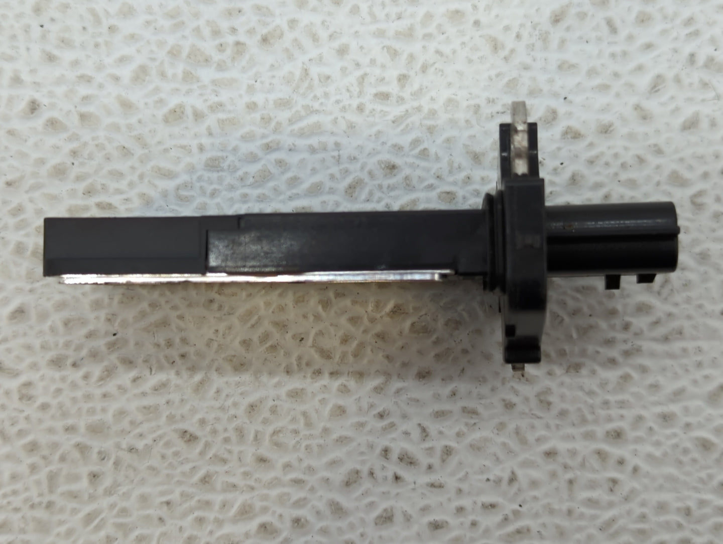 2007-2014 Nissan Altima Mass Air Flow Meter Maf - Oemusedautoparts1.com