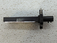 2007-2014 Nissan Altima Mass Air Flow Meter Maf - Oemusedautoparts1.com