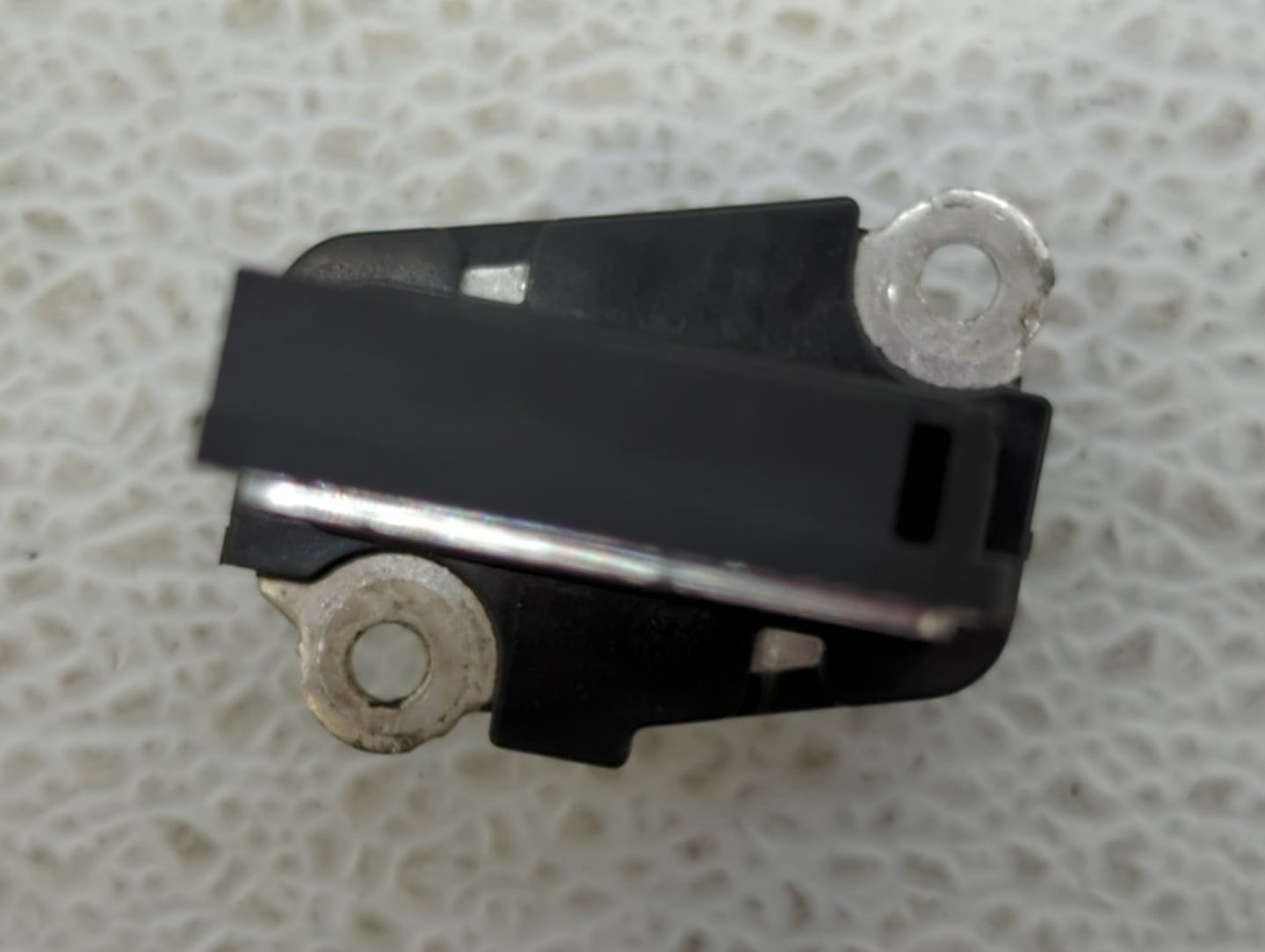 2007-2014 Nissan Altima Mass Air Flow Meter Maf - Oemusedautoparts1.com