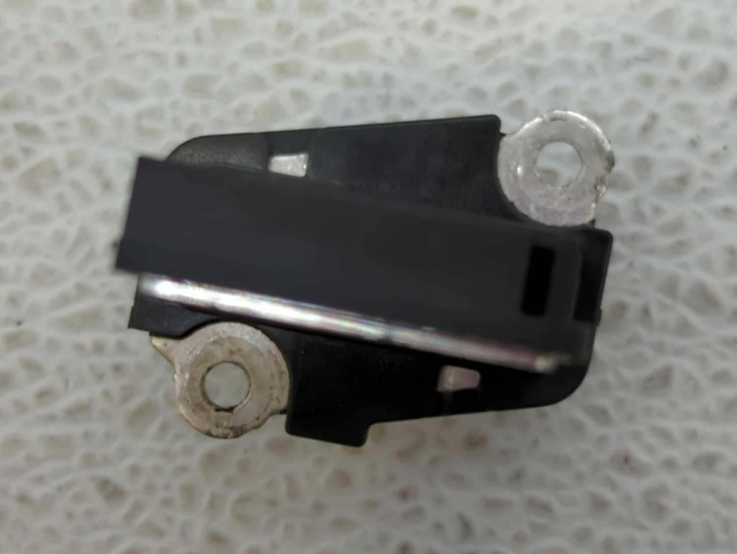 2007-2014 Nissan Altima Mass Air Flow Meter Maf - Oemusedautoparts1.com