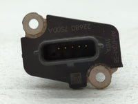 2007-2014 Nissan Altima Mass Air Flow Meter Maf - Oemusedautoparts1.com