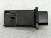 2007-2014 Nissan Altima Mass Air Flow Meter Maf - Oemusedautoparts1.com