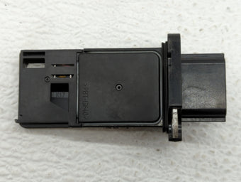 compare product 2007-2014 Nissan Altima Mass Air Flow Meter Maf