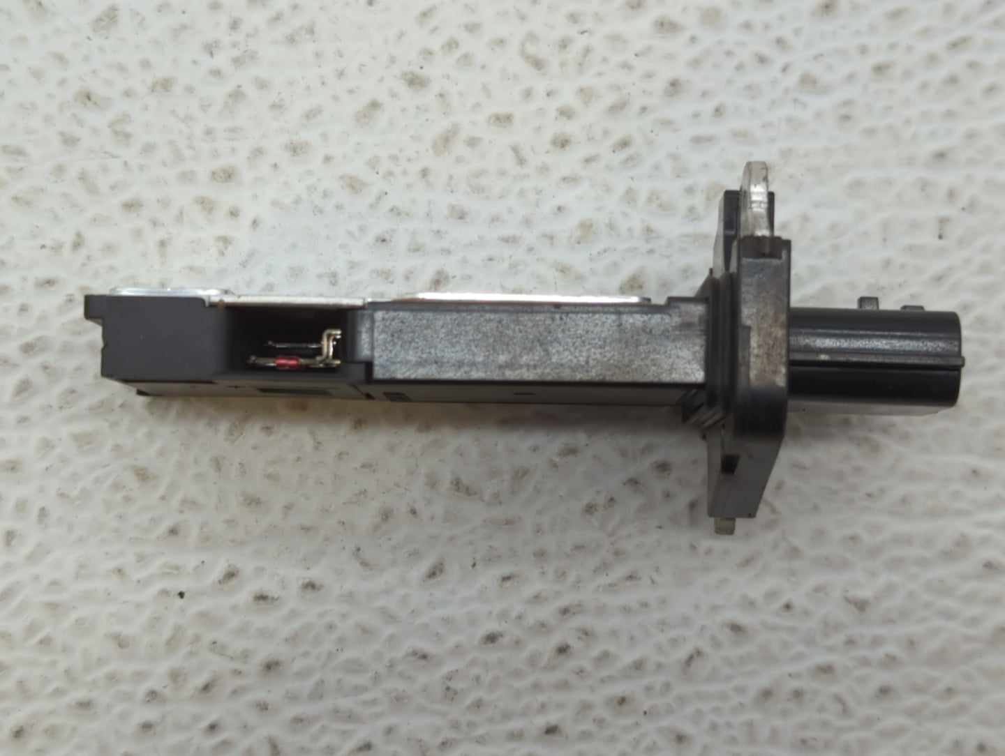 2007-2014 Nissan Altima Mass Air Flow Meter Maf - Oemusedautoparts1.com