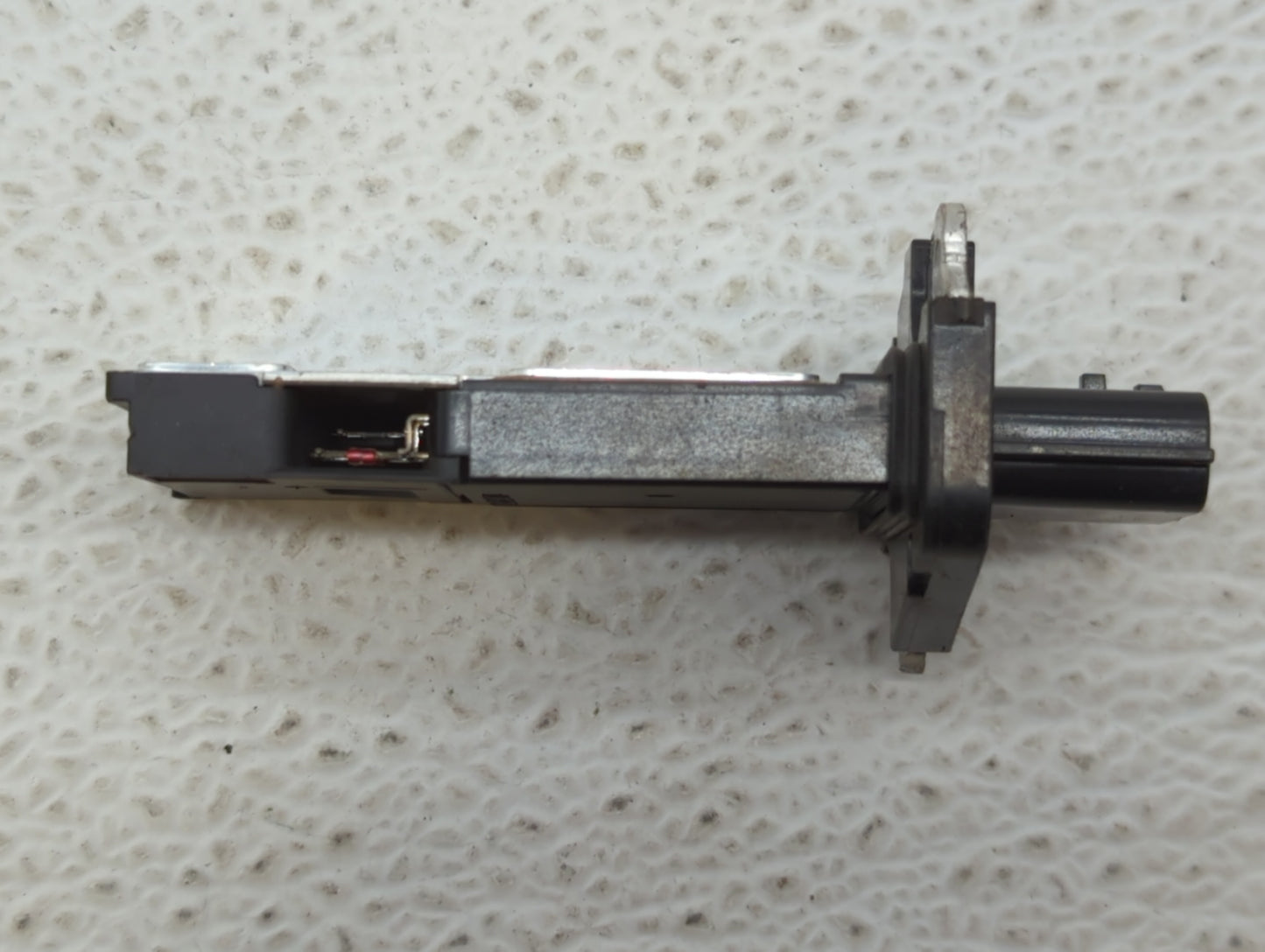 2007-2014 Nissan Altima Mass Air Flow Meter Maf - Oemusedautoparts1.com