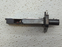 2007-2014 Nissan Altima Mass Air Flow Meter Maf - Oemusedautoparts1.com