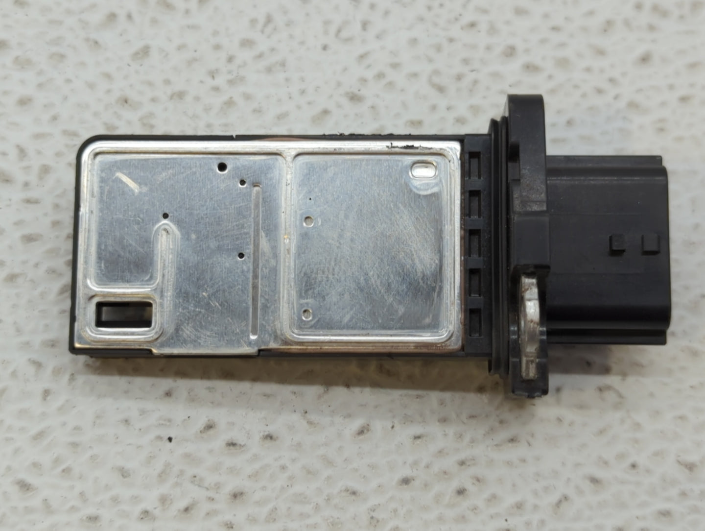 2007-2014 Nissan Altima Mass Air Flow Meter Maf - Oemusedautoparts1.com