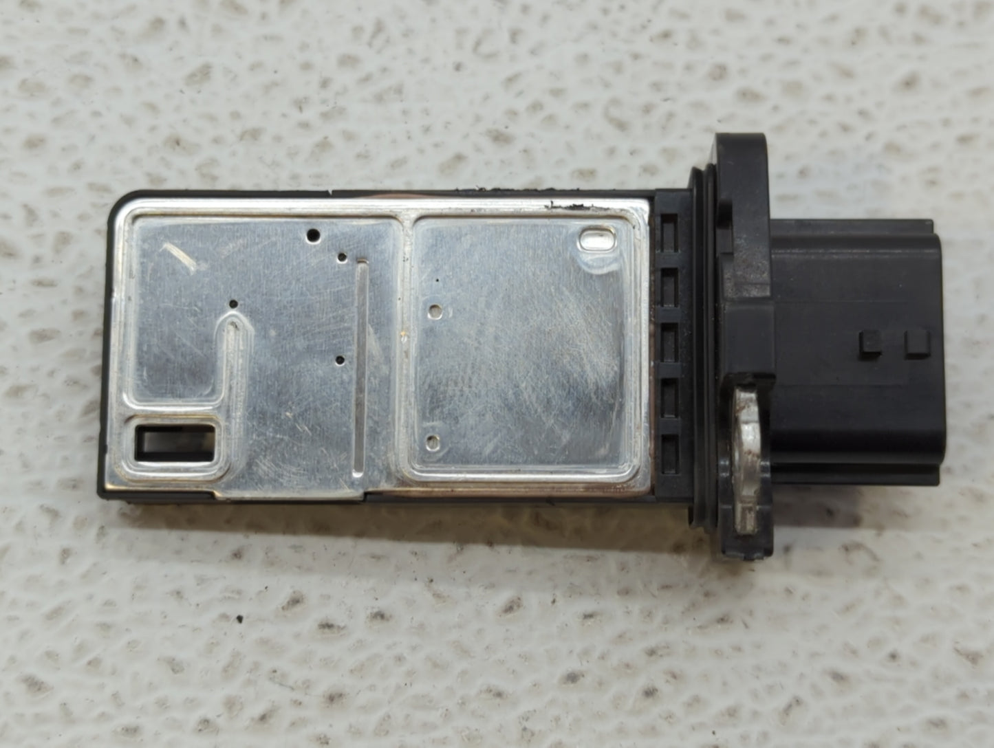 2007-2014 Nissan Altima Mass Air Flow Meter Maf - Oemusedautoparts1.com