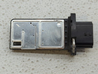 2007-2014 Nissan Altima Mass Air Flow Meter Maf - Oemusedautoparts1.com