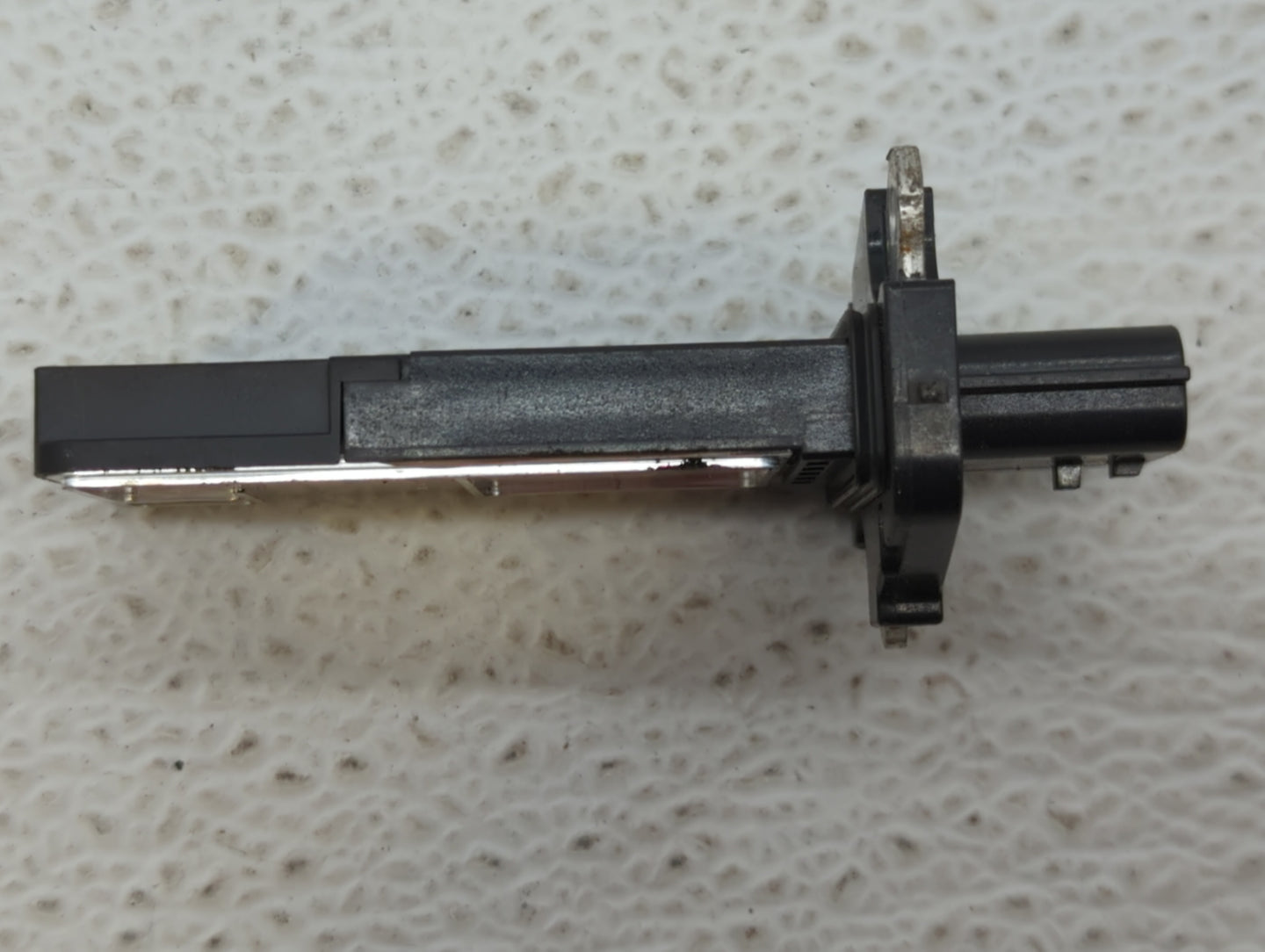 2007-2014 Nissan Altima Mass Air Flow Meter Maf - Oemusedautoparts1.com