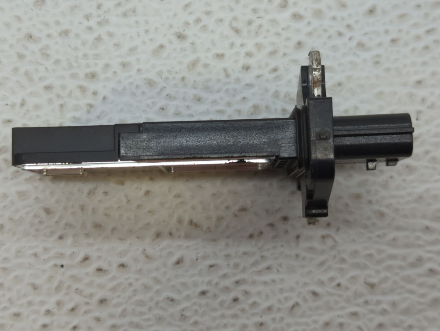 2007-2014 Nissan Altima Mass Air Flow Meter Maf - Oemusedautoparts1.com