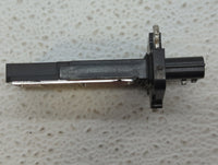 2007-2014 Nissan Altima Mass Air Flow Meter Maf - Oemusedautoparts1.com