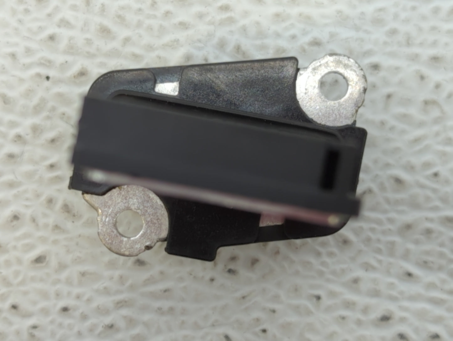 2007-2014 Nissan Altima Mass Air Flow Meter Maf - Oemusedautoparts1.com