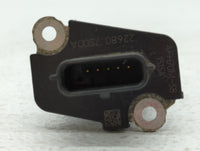 2007-2014 Nissan Altima Mass Air Flow Meter Maf - Oemusedautoparts1.com