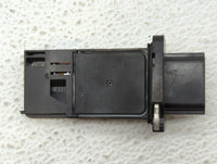 2007-2014 Nissan Altima Mass Air Flow Meter Maf - Oemusedautoparts1.com