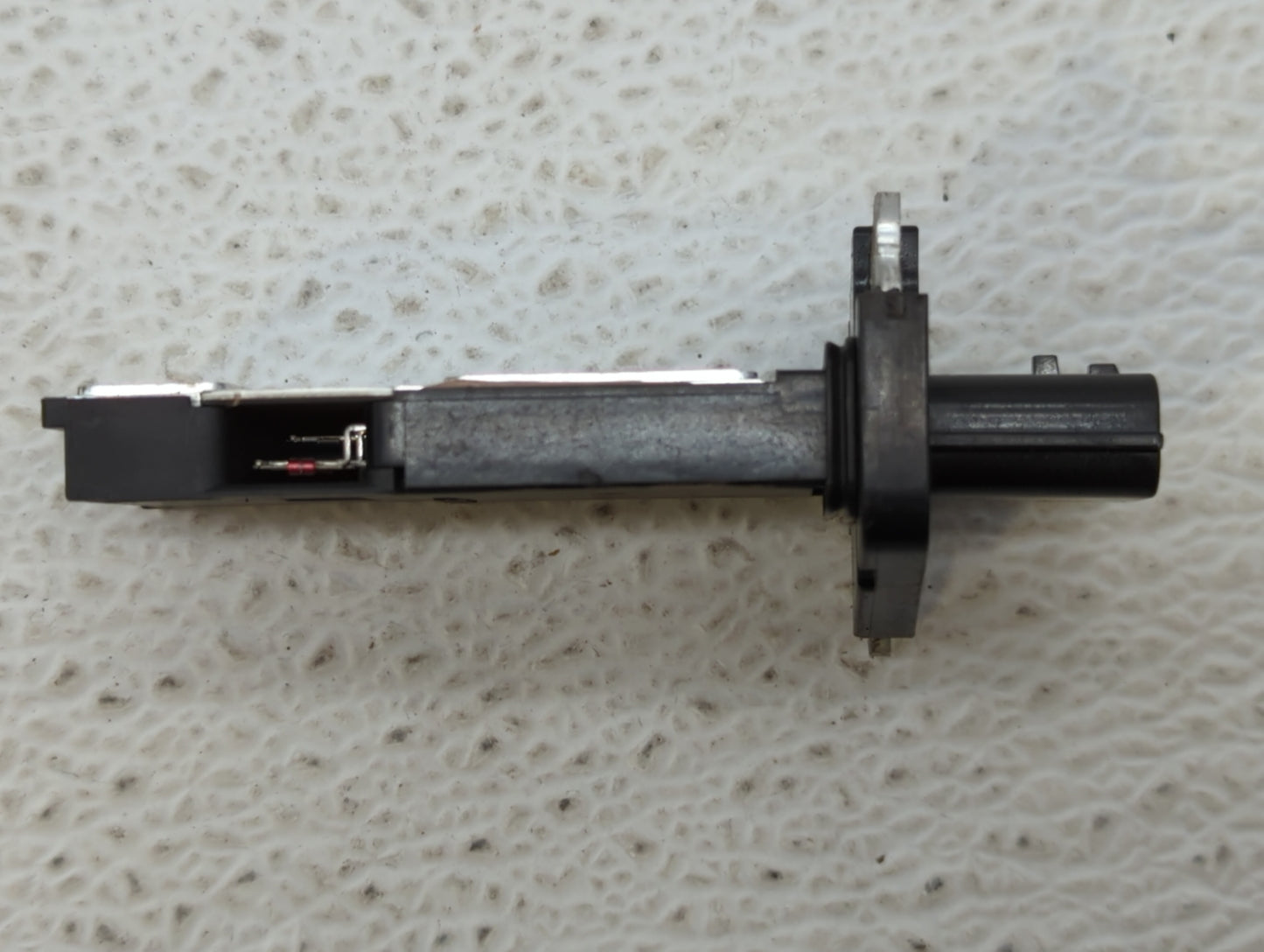 2007-2014 Nissan Altima Mass Air Flow Meter Maf - Oemusedautoparts1.com