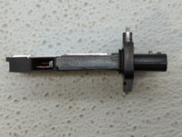 2007-2014 Nissan Altima Mass Air Flow Meter Maf - Oemusedautoparts1.com