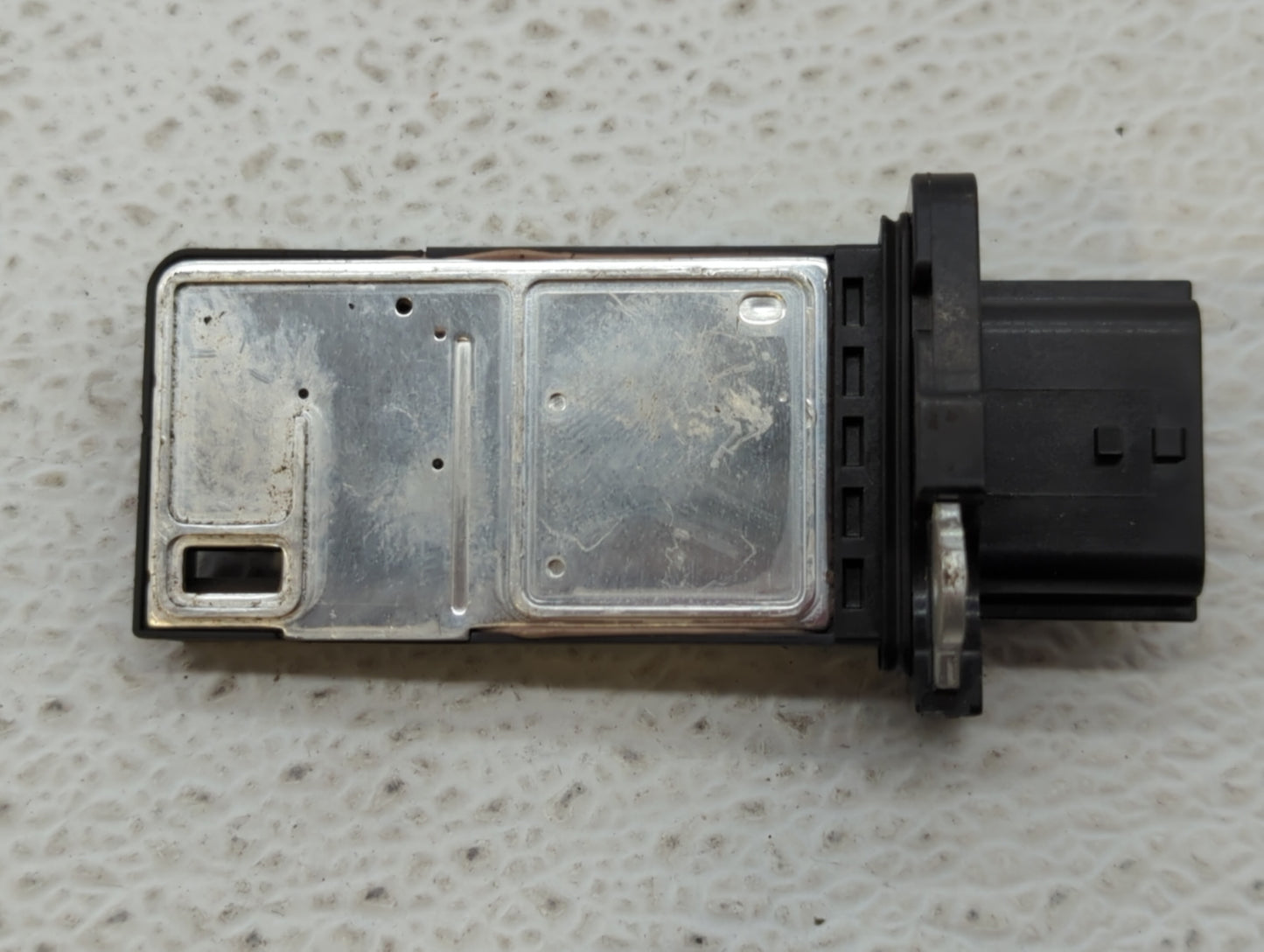 2007-2014 Nissan Altima Mass Air Flow Meter Maf - Oemusedautoparts1.com