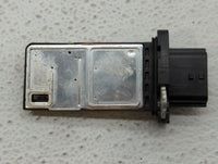 2007-2014 Nissan Altima Mass Air Flow Meter Maf - Oemusedautoparts1.com