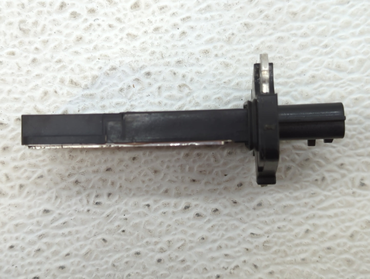 2007-2014 Nissan Altima Mass Air Flow Meter Maf - Oemusedautoparts1.com