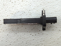 2007-2014 Nissan Altima Mass Air Flow Meter Maf - Oemusedautoparts1.com