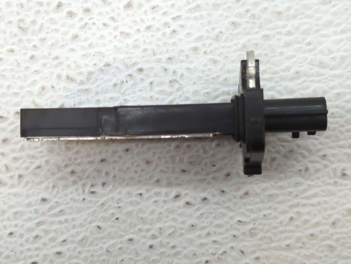 2007-2014 Nissan Altima Mass Air Flow Meter Maf Sensor 491699 - Oemusedautoparts1.com