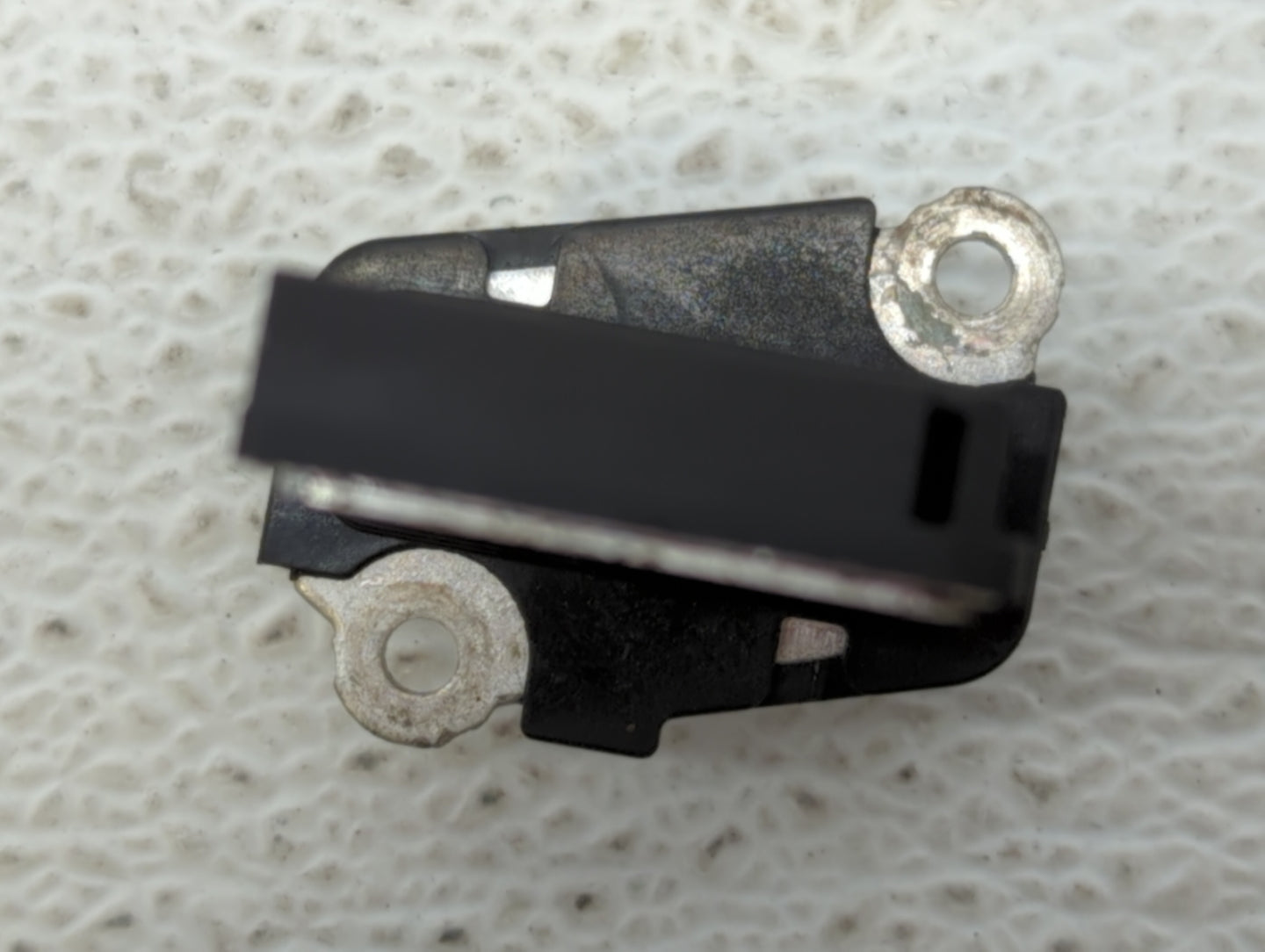 2007-2014 Nissan Altima Mass Air Flow Meter Maf - Oemusedautoparts1.com