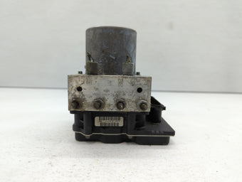 compare product 2011-2012 Nissan Altima ABS Pump Control Module Replacement P/N:47660 ZX65A Fits Fits 2011 2012 OEM Used Auto Parts