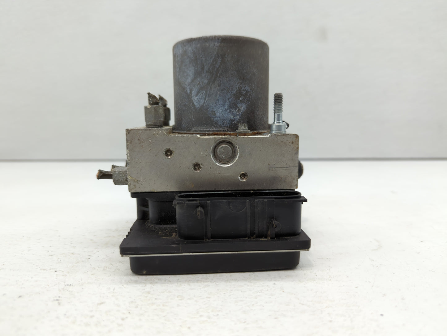 2011-2012 Nissan Altima ABS Pump Control Module Replacement P/N:47660 ZX65A Fits Fits 2011 2012 OEM Used Auto Parts - Oemuse