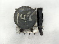 2011-2012 Nissan Altima ABS Pump Control Module Replacement P/N:47630 ZX6LA Fits Fits 2011 2012 OEM Used Auto Parts - Oemuse