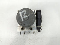 2011-2012 Nissan Altima ABS Pump Control Module Replacement P/N:47660 ZX65A Fits Fits 2011 2012 OEM Used Auto Parts - Oemuse