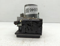 2011-2012 Nissan Altima ABS Pump Control Module Replacement P/N:47660 ZX65A Fits Fits 2011 2012 OEM Used Auto Parts - Oemuse