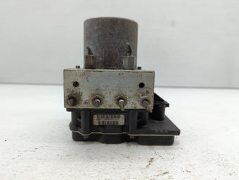 compare product 2011-2012 Nissan Altima Anti-Lock Brake ABS Pump Module Actuator OEM P/N:47660 ZX65A Fits Fits 2011 2012 OEM Used Auto Parts