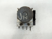 2011-2012 Nissan Altima Anti-Lock Brake ABS Pump Module Actuator OEM P/N:47660 ZX65A Fits Fits 2011 2012 OEM Used Auto Parts