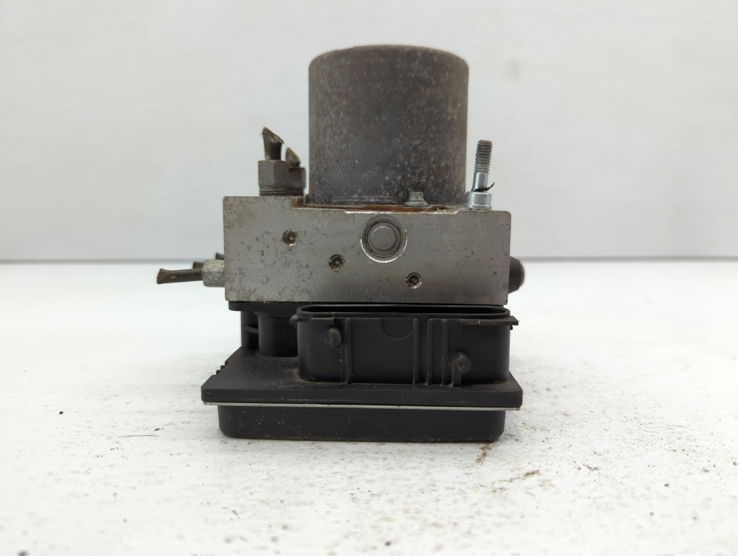 2011-2012 Nissan Altima ABS Pump Control Module Replacement P/N:47660 ZX65A Fits Fits 2011 2012 OEM Used Auto Parts - Oemuse