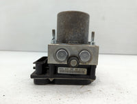 2011-2012 Nissan Altima Anti-Lock Brake ABS Pump Module Actuator OEM P/N:47660 ZX65A Fits Fits 2011 2012 OEM Used Auto Parts