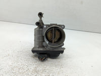 2007-2013 Nissan Altima Throttle Body P/N:526-01K 1Y30 Fits Fits 2007 2008 2009 2010 2011 2012 2013 OEM Used Auto Parts - Oe