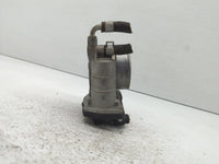 2007-2013 Nissan Altima Throttle Body P/N:526-01K 1Y30 Fits Fits 2007 2008 2009 2010 2011 2012 2013 OEM Used Auto Parts - Oe